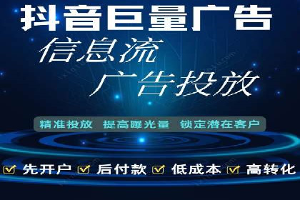 竞价端口开户后的广告投放策略案例